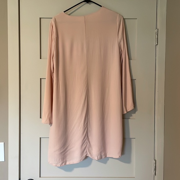 ASTR the label dress - Picture 2 of 3